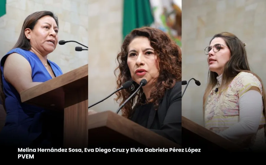 Congreso del Estado incorpora en marco legal las formas de trabajo infantil prohibidas