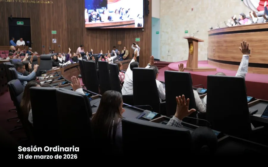 Congreso del Estado exhorta a instancias federales y estatales a vigilar y garantizar precios justos en gasolina y combustibles