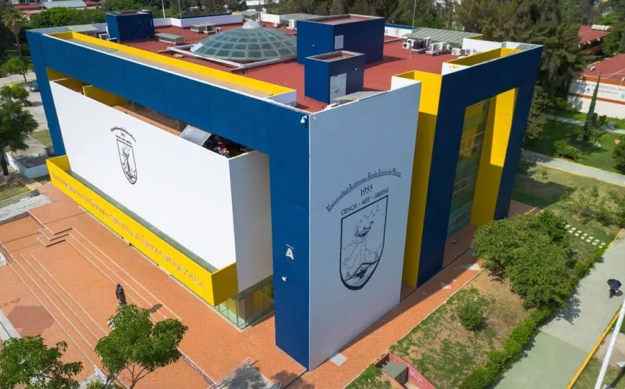 UABJO mantiene abierta su convocatoria de admisión para 34 licenciaturas