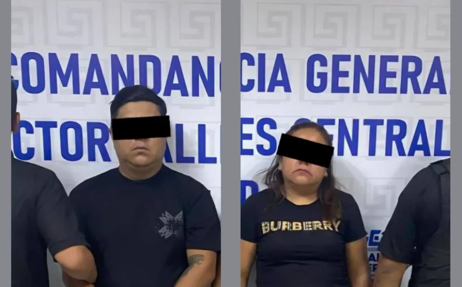 Vinculan a encargados de bar “Dembow” por vender alcohol a menores