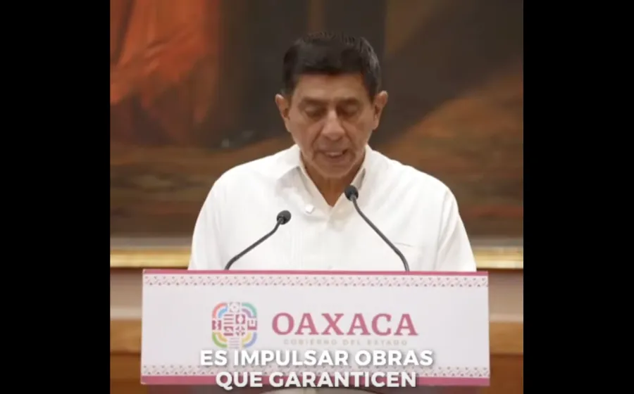 Avanza proyecto de "Presa Mujer Solteca", comenzará su construcción en mayo