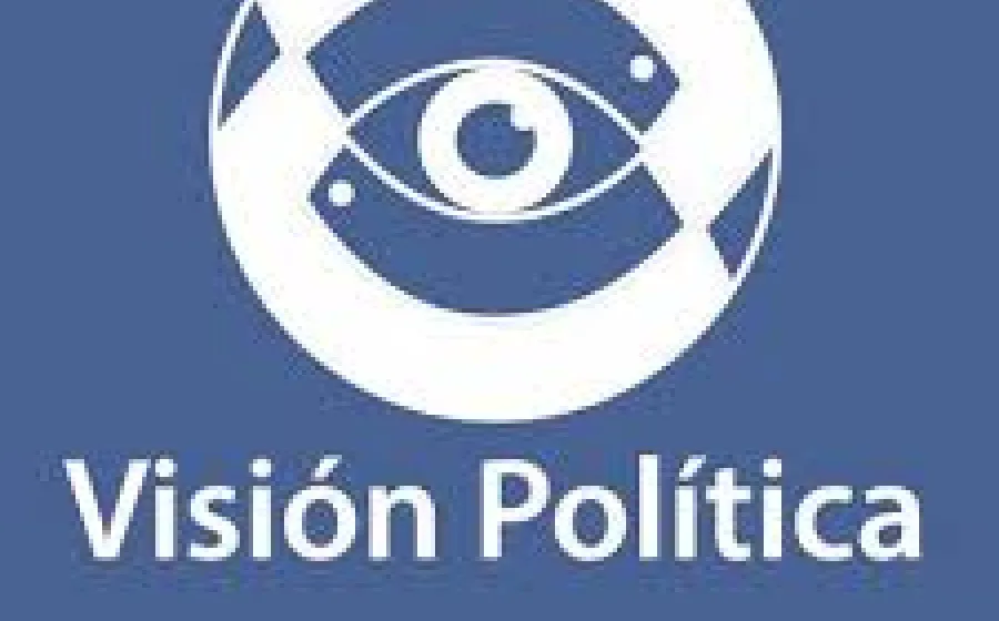 Visión Política / Betillo y su gran reto / Por: Fernando Cruz López