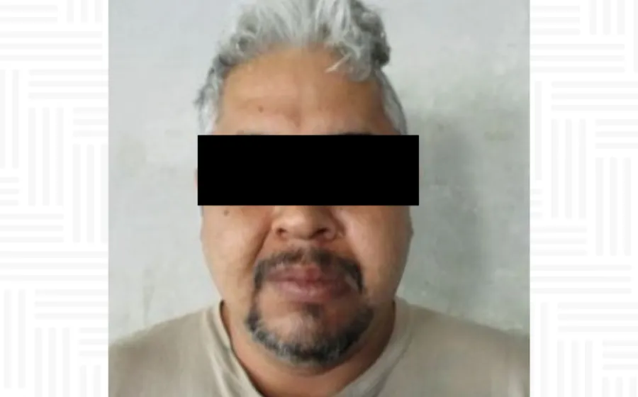 Obtiene vinculación a proceso por homicidio de dos personas ocurrido en Jamiltepec