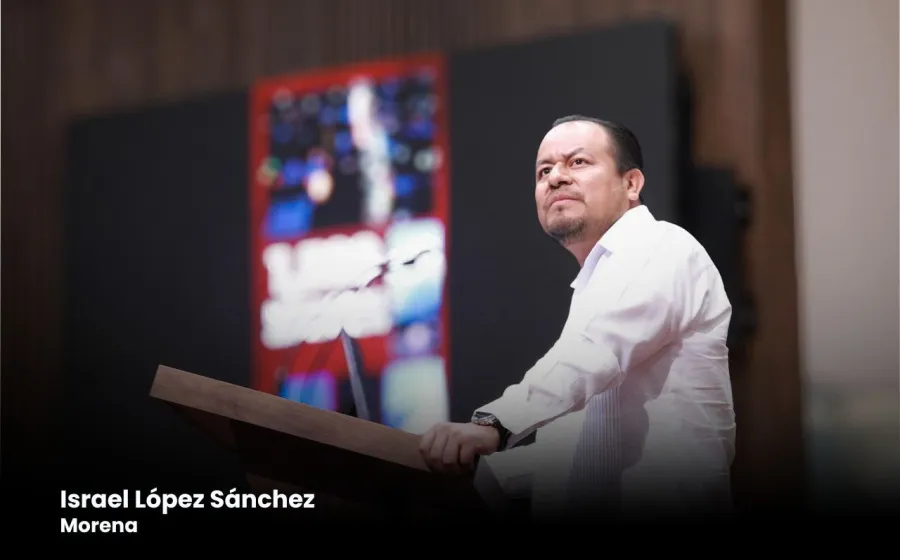 Exhorta Congreso del Estado a Ayuntamientos a elaborar sus Planes Hídricos Municipales