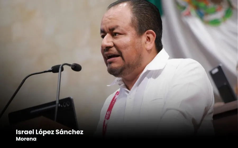 Congreso exhorta a municipios del estado a implementar campañas de información para prevenir incendios forestales