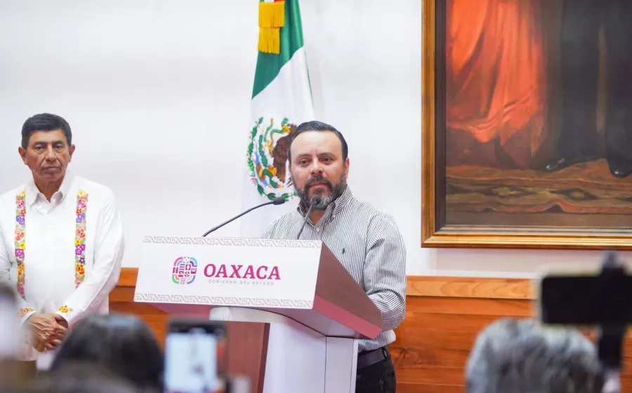 Reafirma SEGO que la búsqueda de personas desaparecidas es prioridad estatal