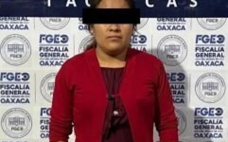 A vinculación feminicida de maestra