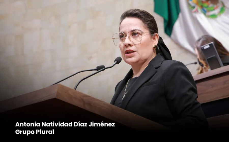 Exhortan a la Semovi a implementar acciones para el traslado seguro de materiales pétreos y de construcción