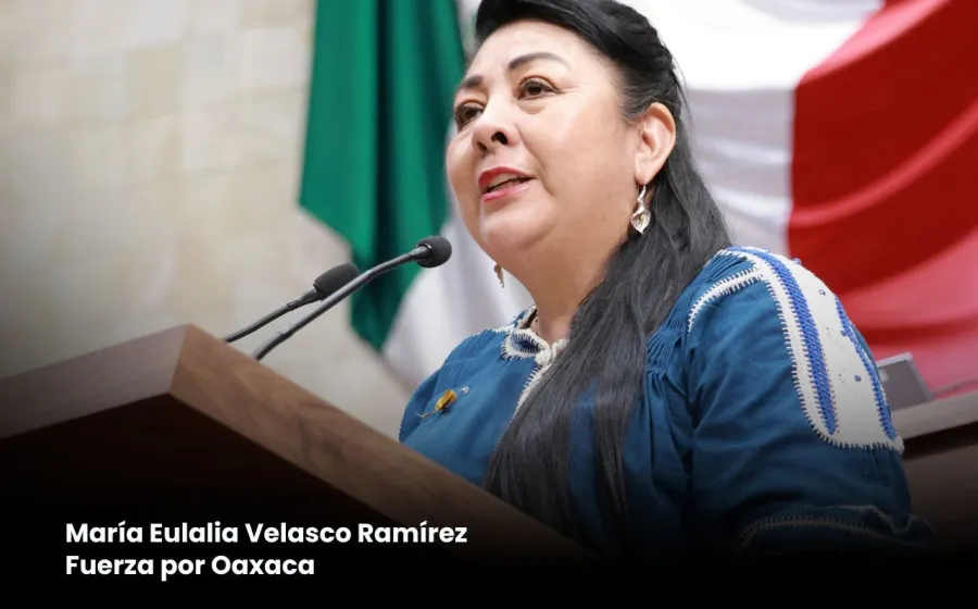 Exhorta Congreso a Semarnat y Profepa intensificar vigilancia en mercados de Oaxaca ante venta ilegal de fauna exótica