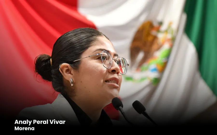 Congreso del Estado aprueba reforma al Código Penal para eliminar límite de sesenta días para considerar una lesión como mortal