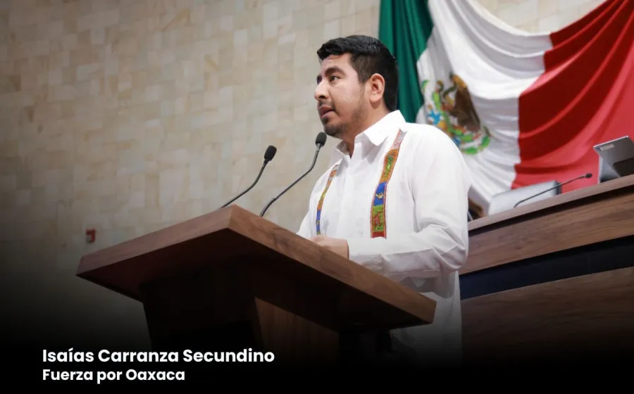 Congreso local garantiza la inclusión y reconoce el deporte adaptado en condiciones de equidad