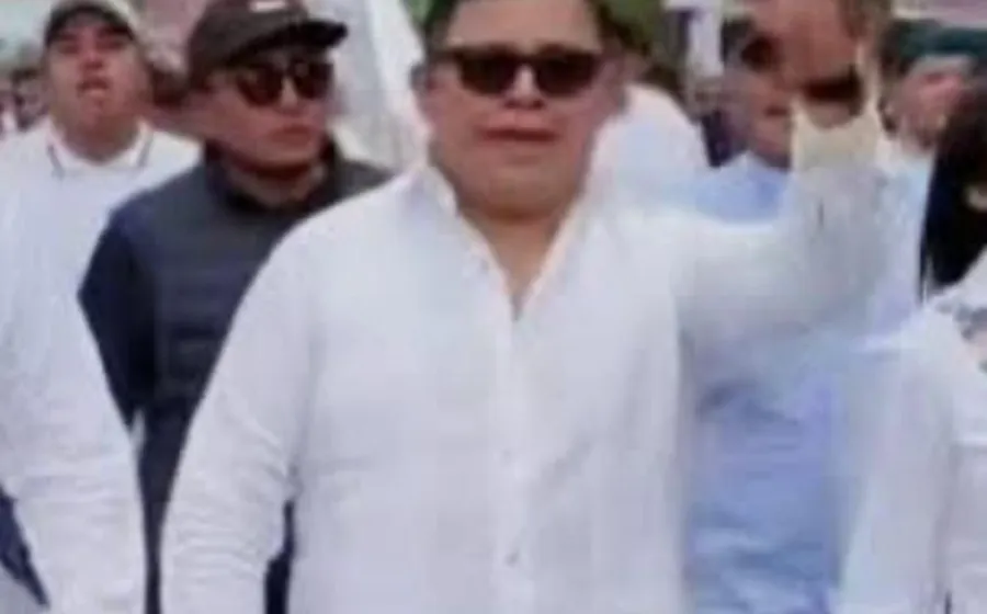 Investigan homicidio de líder transportista