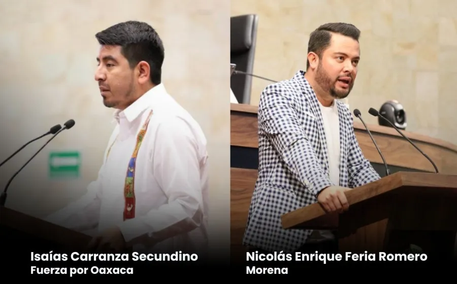 Exhorta Legislativo a los Ayuntamientos a fortalecer e implementar acciones de conservación, saneamiento y recarga de los mantos acuíferos