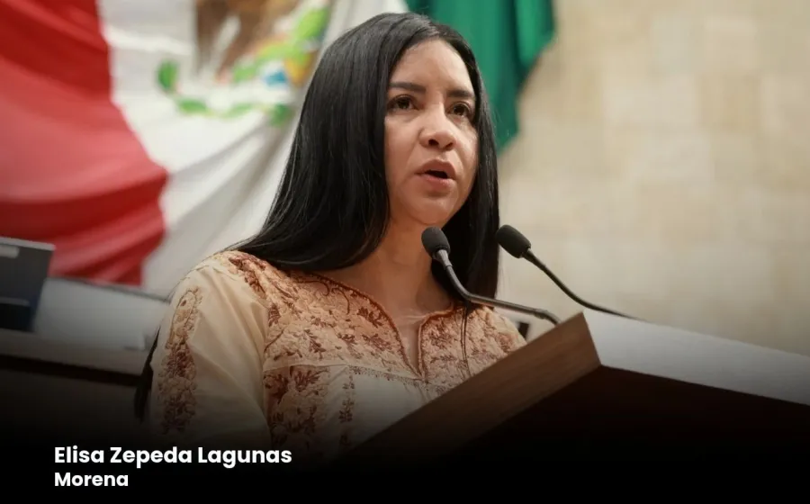 Exhorta Congreso local a fortalecer el reconocimiento y la visibilización de las mujeres en la ciencia