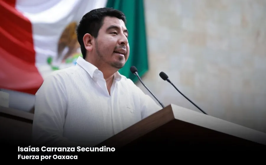 Congreso local fortalece la planeación del transporte público en el estado