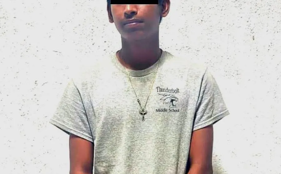 Lo vinculan al ser señalado de narcomenudeo en la Costa