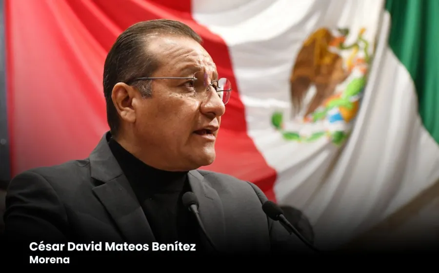 Congreso local exhorta a proteger a Comités de Salud para el Bienestar de abusos de proveedores