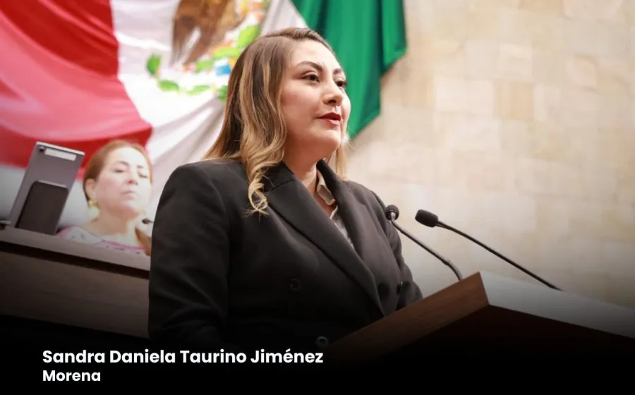 Presentan iniciativa en el Congreso para crear Juzgados Municipales de Bienestar Animal