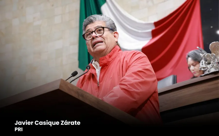 Aprueba Poder Legislativo reforma a Ley de Turismo para mejorar su aplicación y claridad normativa