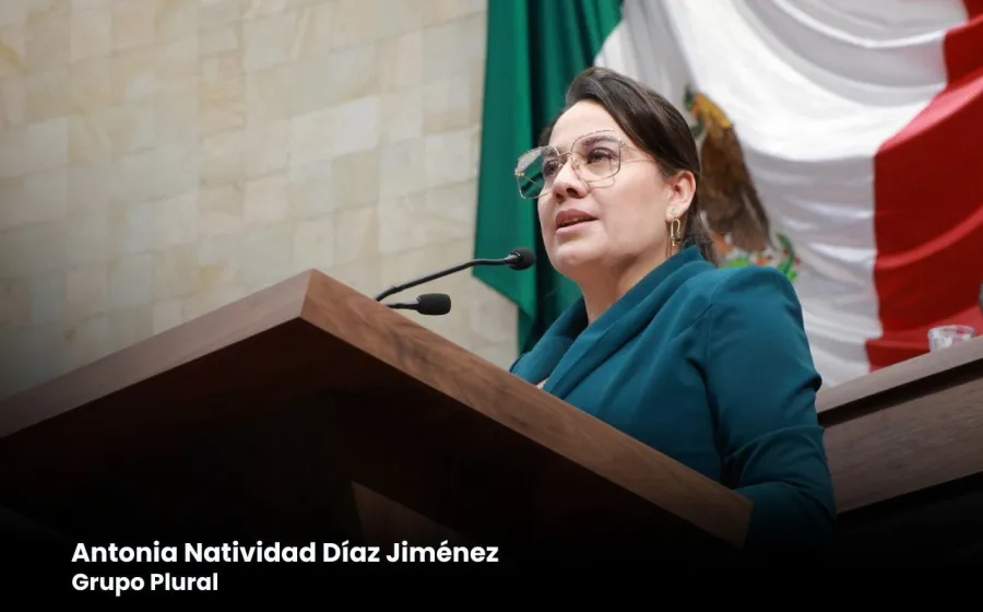 Proponen en el Congreso una licencia que autorice conducir simultáneamente vehículos particulares y motocicletas