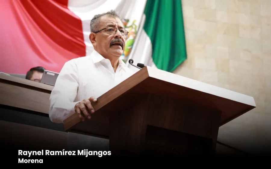 Iniciativa en el Congreso del Estado propone prohibir venta de bebidas energizantes a personas menores de 18 años