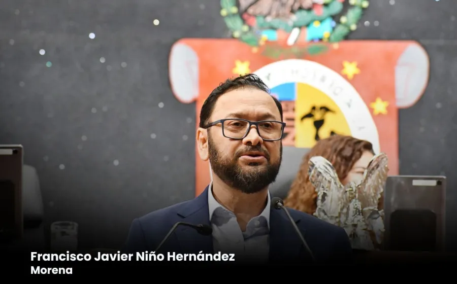 Iniciativa en el Congreso del Estado busca integrar la seguridad vial en la Ley de Educación