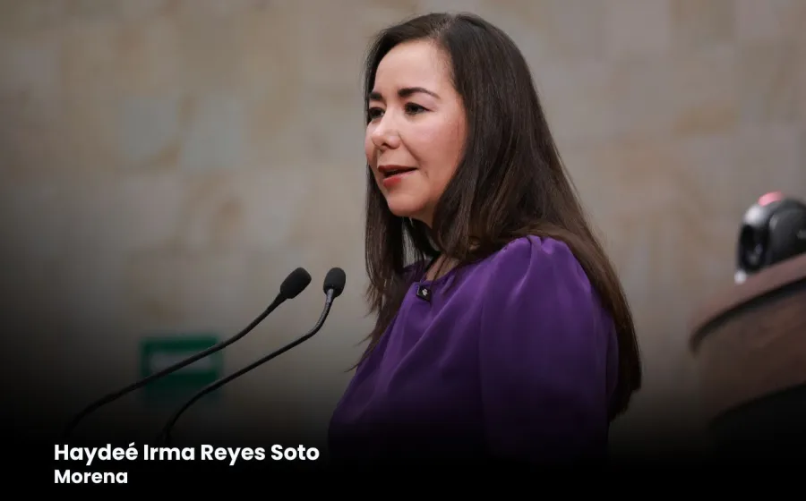 Presentan iniciativa para incorporar la igualdad sustantiva y perspectiva de género en el sistema de salud