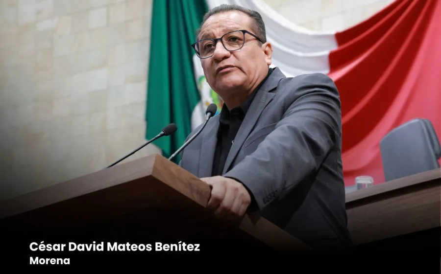 Iniciativa en el Congreso del Estado propone creación de crematorios públicos en la entidad