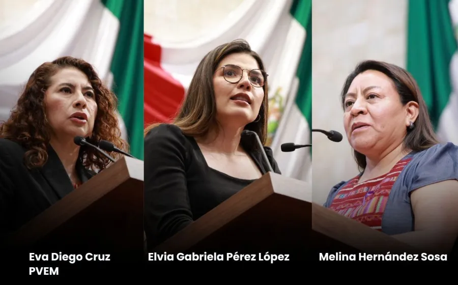 Proponen restringir licencia de conducir a deudores alimentarios en Oaxaca