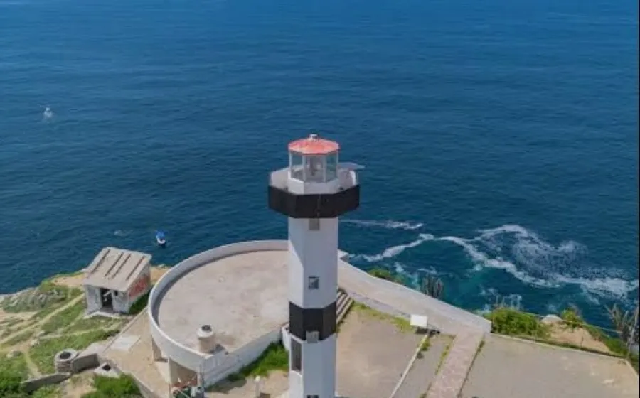 Localizan sin vida a persona reportada como desaparecida en zona costera