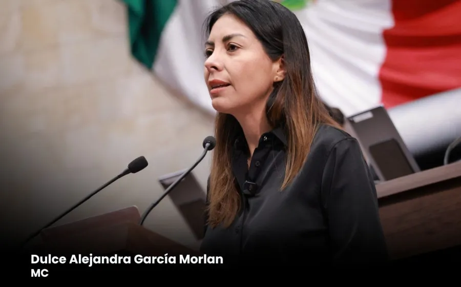 Proponen sustituir el término “menores” para reconocer a la niñez y adolescencia como sujetos de derecho