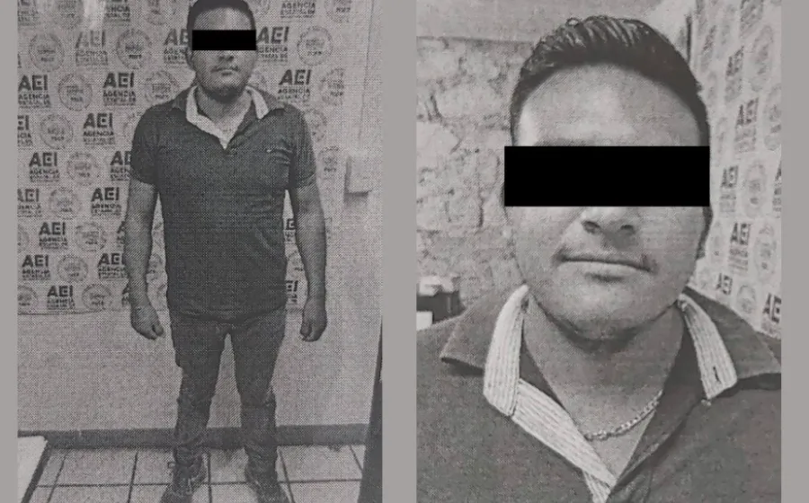 Dan14 años de prisión a responsable de violación de adolescente; agresor la contactó por Facebook, y abuso derivó en embarazo