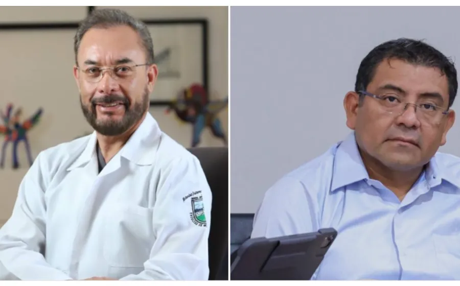 DE PARADOJAS Y UTOPÍAS  / UABJO: Civilidad versus violencia / RAÚL NATHÁN PÉREZ