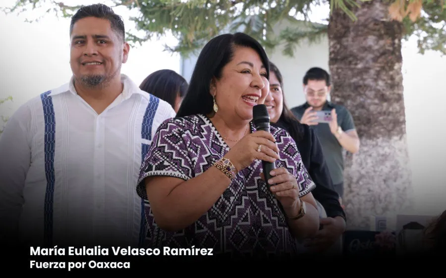 Reconoce Congreso del Estado labor y entrega de las madres trabajadoras del Poder Legislativo