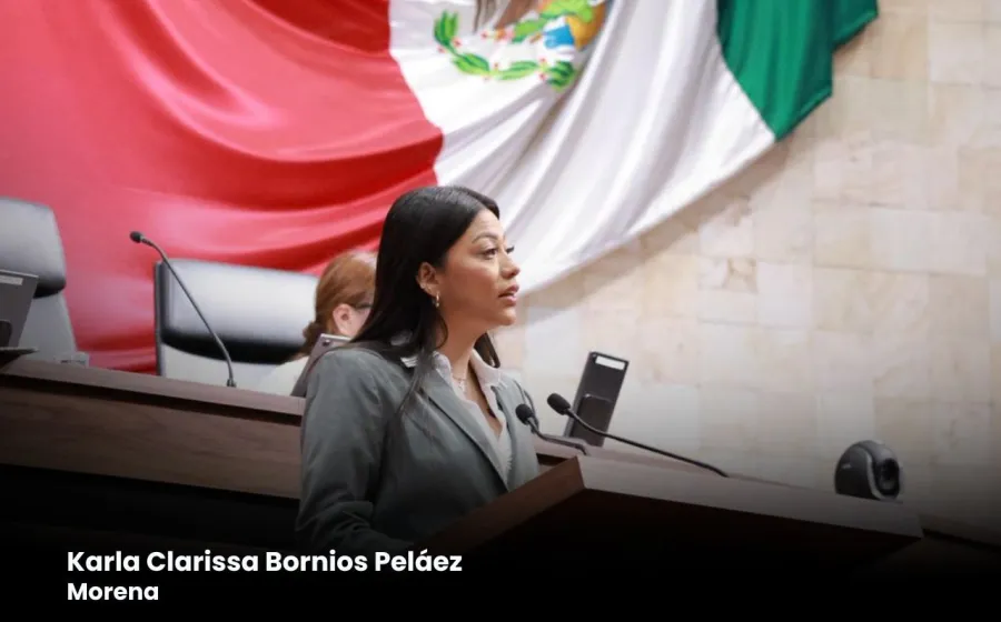 Proponen reforzar la protección de las mujeres contra la violencia digital y mediática en el estado