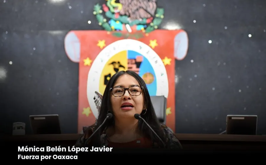 Iniciativa propone crear un espacio para reconocer y visibilizar a las mujeres en la historia del Poder Legislativo