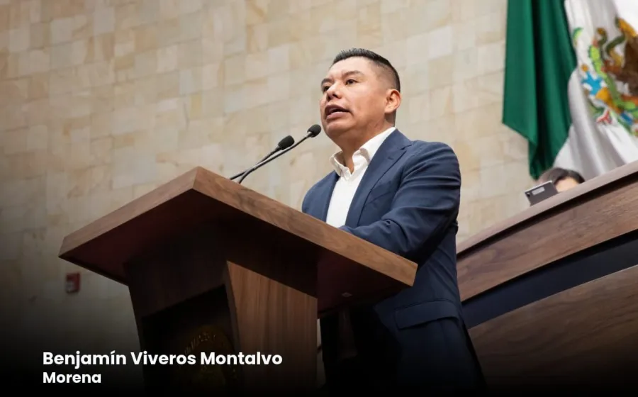 Presentan iniciativa para promover el emprendimiento profesional en la juventud