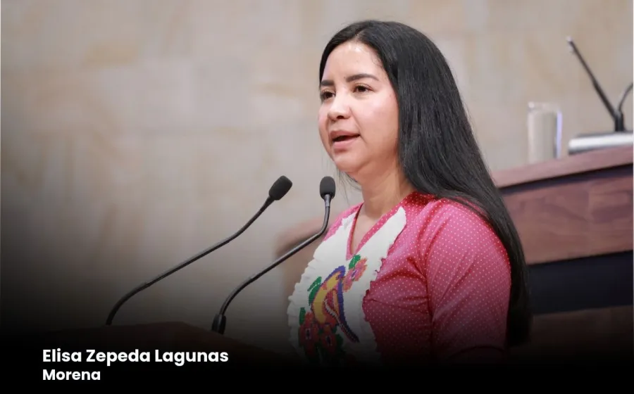 Desde el Congreso del Estado proponen ampliar el concepto de Comunidades Indígenas y asegurar el acceso efectivo a la justicia