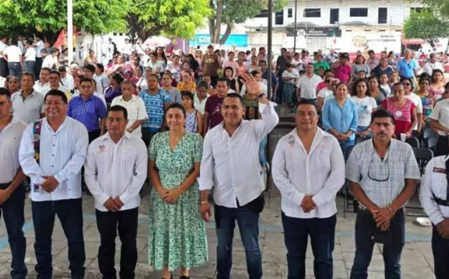 Tecnología que transforma aulas en la Cuenca 