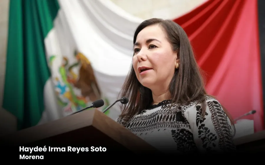 Presentan iniciativa en el Congreso del Estado para elevar a rango constitucional el derecho a la lactancia materna