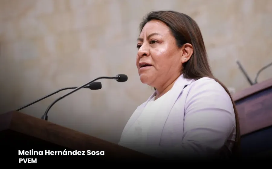 Impulsan en el Poder Legislativo local la incorporación de la economía circular en el manejo de residuos sólidos urbanos