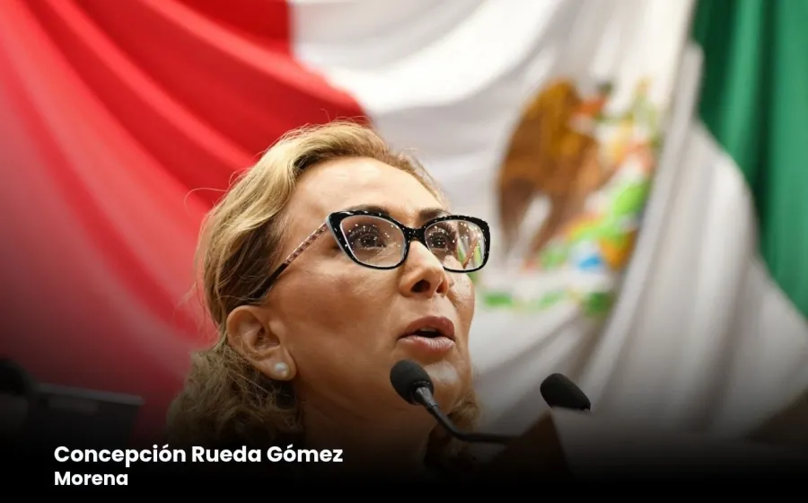 Proponen iniciativa para que el derecho de asentimiento se otorgue en atención al interés superior de la niñez