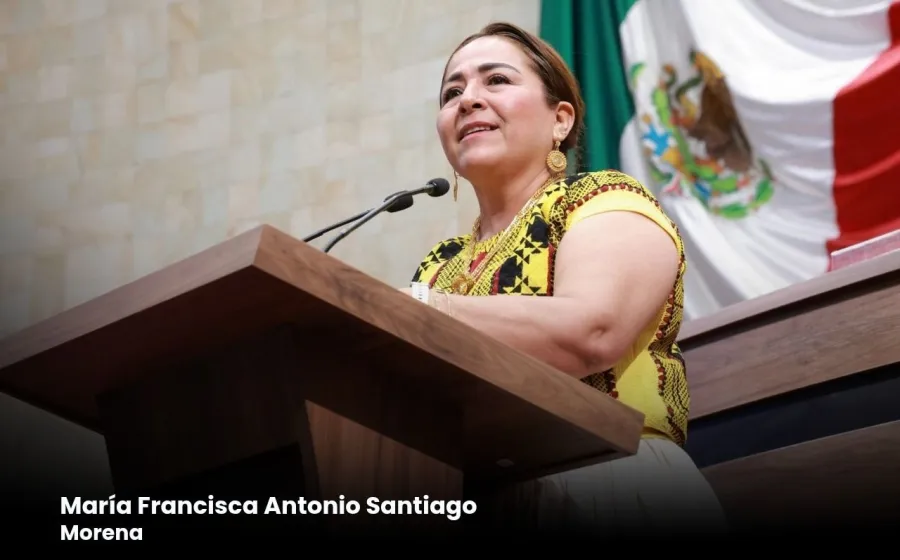 Presentan iniciativa para publicar tarifas actualizadas de grúas y depósitos de vehículos