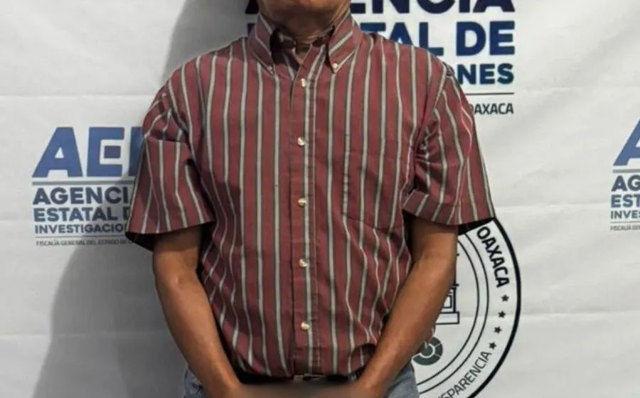 Lo vinculan a proceso por pederastia en la región de la Costa