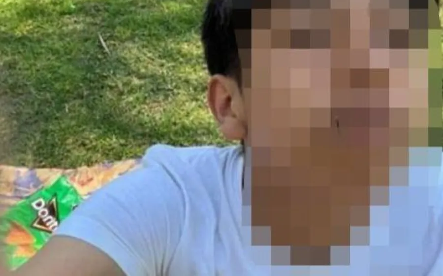 Trágico hallazgo en Huajuapan de Luis de 15 años 