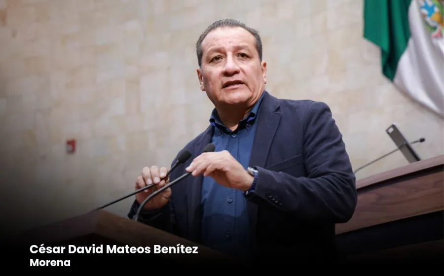 Proponen campaña de concientización ciudadana sobre el uso adecuado de los botones de auxilio en Senderos Seguros