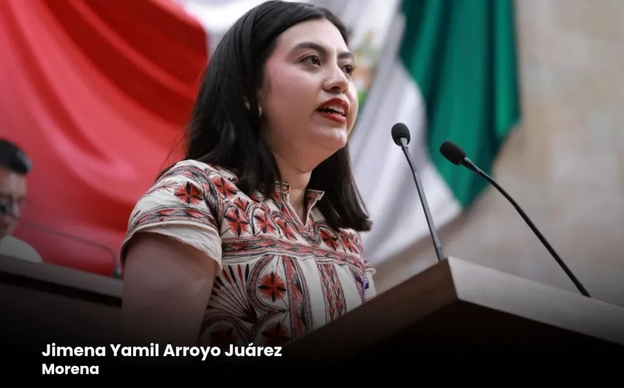 Desde el Congreso del Estado buscan fortalecer certeza jurídica en compra de vehículos usados