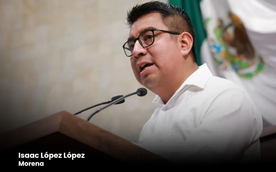 Proponen rehabilitación de la Carretera Federal 175 en el tramo Miahuatlán-Pochutla