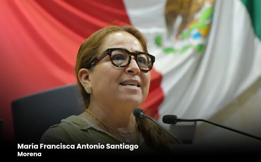 Proponen facultar a los ayuntamientos para implementar procedimientos de retiro de vehículos abandonados de la vía pública