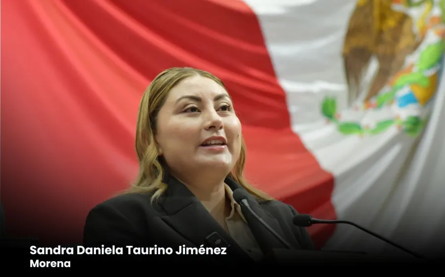 Respaldan desde el Congreso del Estado el programa “Tandas Mujer Primavera” para impulsar la independencia económica de las mujeres